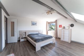  Maison � vendre 5 pi�ces 173 m�