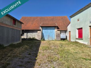  Maison à vendre 5 pièces 109 m²