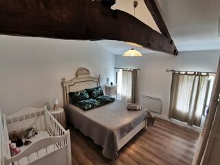  Maison � vendre 7 pi�ces 200 m�