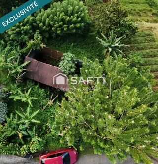  Terrain � vendre 226 m�