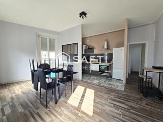  Immeuble � vendre 250 m�