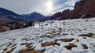  Terrain � vendre 980 m�