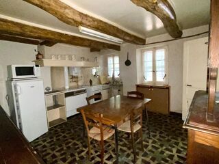  Maison à vendre 4 pièces 68 m²