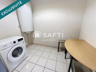  Maison � vendre 3 pi�ces 76 m�