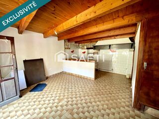  Maison à vendre 3 pièces 70 m²