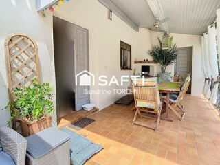  Maison � vendre 6 pi�ces 120 m�