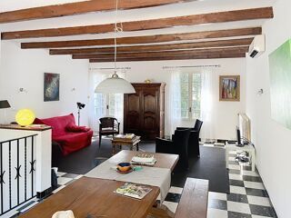  Maison � vendre 6 pi�ces 152 m�