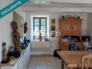  Maison � vendre 5 pi�ces 158 m�
