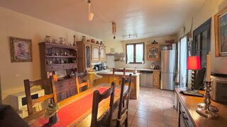  Maison à vendre 6 pièces 137 m²
