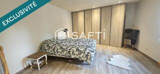  Maison � vendre 5 pi�ces 130 m�