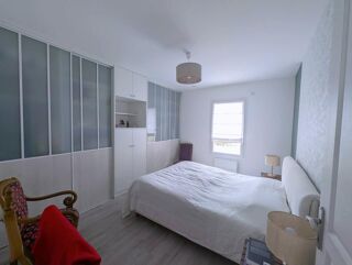  Maison à vendre 5 pièces 150 m²