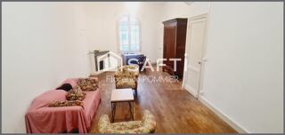  Maison  vendre 3 pices 95 m