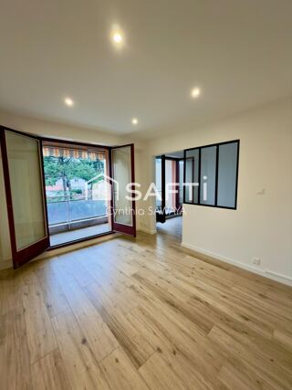  Appartement � vendre 2 pi�ces 27 m�