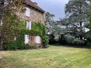  Maison à vendre 10 pièces 240 m²