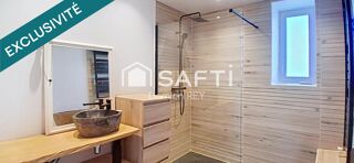  Maison � vendre 7 pi�ces 167 m�