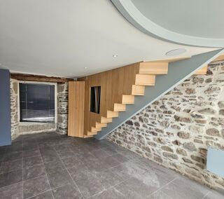  Immeuble � vendre 70 m�