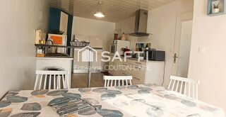  Maison � vendre 6 pi�ces 122 m�