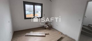  Maison 6 pi�ces 125 m� Colomiers