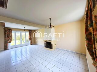  Maison � vendre 5 pi�ces 114 m�