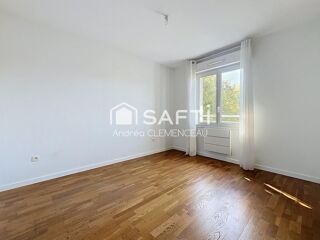  Maison à vendre 4 pièces 91 m²