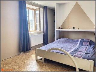  Maison  vendre 7 pices 250 m