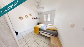  Appartement � vendre 3 pi�ces 90 m�