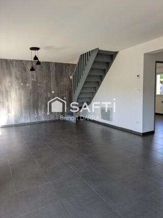  Maison  vendre 5 pices 105 m