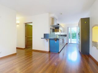  Maison � vendre 6 pi�ces 169 m�