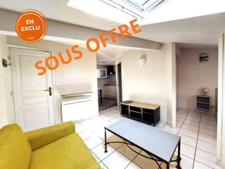 Immeuble � vendre 105 m�