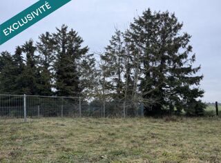  Terrain � vendre 486 m�