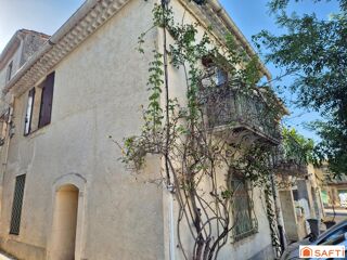  Maison � vendre 6 pi�ces 146 m�