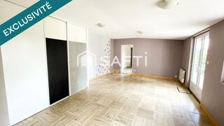  Maison � vendre 8 pi�ces 184 m�