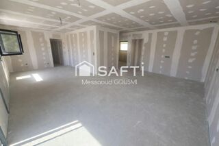  Maison 4 pi�ces 85 m� La tour-du-pin