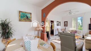  Maison  vendre 7 pices 180 m