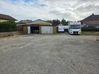  Maison à vendre 5 pièces 89 m²