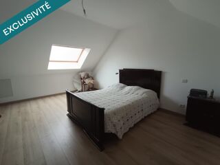  Maison � vendre 5 pi�ces 85 m�