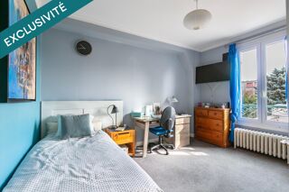  Maison � vendre 10 pi�ces 291 m�