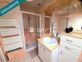  Maison à vendre 3 pièces 84 m²
