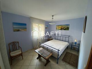  Maison � vendre 6 pi�ces 156 m�