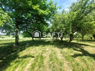  Maison  vendre 5 pices 173 m