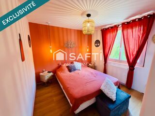  Maison à vendre 7 pièces 120 m²