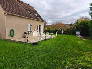  Maison  vendre 4 pices 87 m