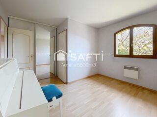  Maison � vendre 6 pi�ces 155 m�