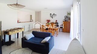  Maison � vendre 4 pi�ces 87 m�