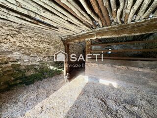  Maison à vendre 2 pièces 160 m²