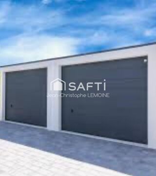  Maison 5 pi�ces 105 m� Renaze