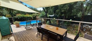  Maison à vendre 5 pièces 115 m²