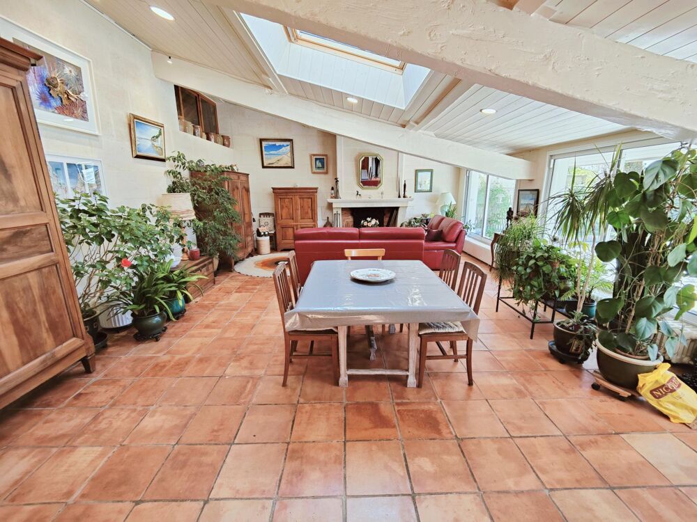  vendre  Maison Gradignan (33170)