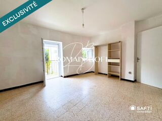  Maison � vendre 4 pi�ces 76 m�