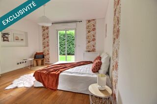  Maison � vendre 6 pi�ces 155 m�